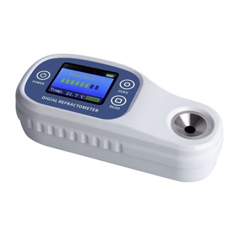 apex refractometer maui